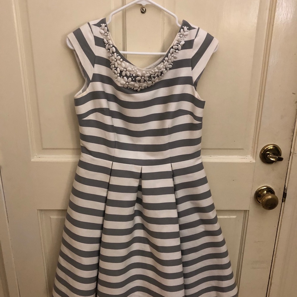 Kate Spade Dress.
